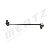 MERTZ M-S2481 Stange/Strebe, Stabilisator