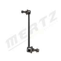 MERTZ M-S2481 Stange/Strebe, Stabilisator