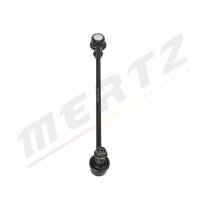 MERTZ M-S2481 Stange/Strebe, Stabilisator