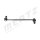 MERTZ M-S2481 Stange/Strebe, Stabilisator