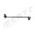 MERTZ M-S2481 Stange/Strebe, Stabilisator