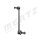 MERTZ M-S2481 Stange/Strebe, Stabilisator