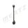 MERTZ M-S2481 Stange/Strebe, Stabilisator