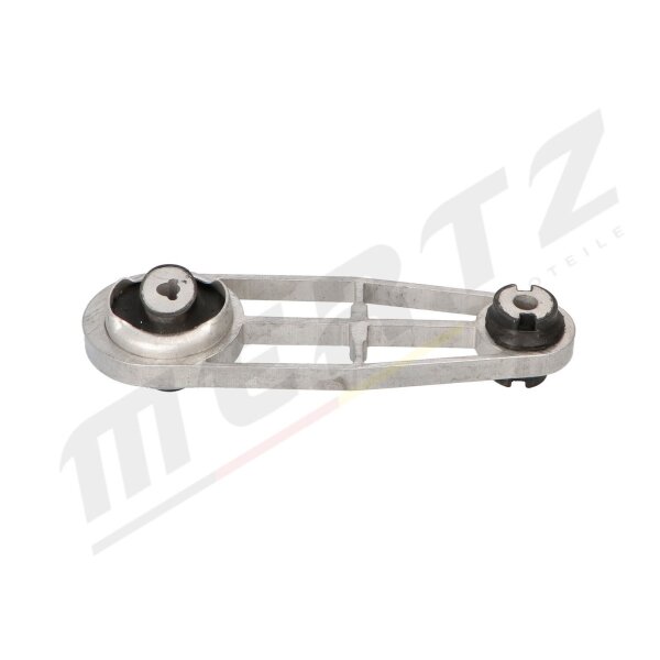 MERTZ M-S5089 Lagerung, Motor