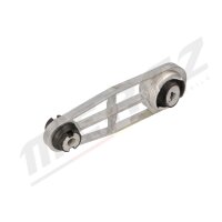 MERTZ M-S5089 Lagerung, Motor