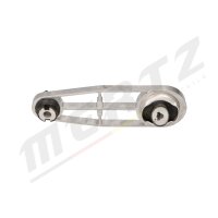 MERTZ M-S5089 Lagerung, Motor