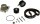 GATES KP35581XS Wasserpumpe + Zahnriemensatz