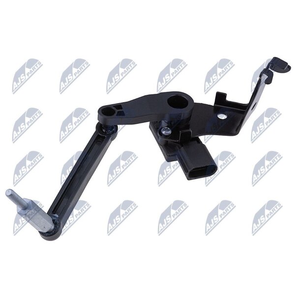 NTY ECX-AU-066 Sensor, Leuchtweitenregulierung
