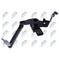 NTY ECX-AU-066 Sensor, Leuchtweitenregulierung