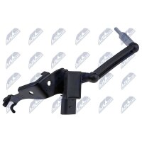 NTY ECX-AU-066 Sensor, Leuchtweitenregulierung
