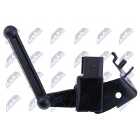 NTY ECX-AU-066 Sensor, Leuchtweitenregulierung