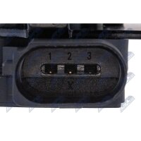 NTY ECX-AU-066 Sensor, Leuchtweitenregulierung