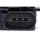 NTY ECX-AU-066 Sensor, Leuchtweitenregulierung