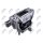 NTY ZPS-AU-005 Lagerung, Motor