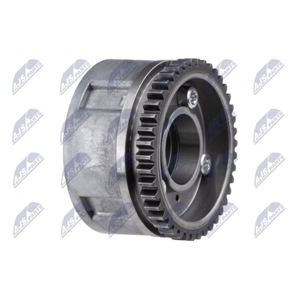 NTY RKZ-HY-013 Nockenwellenversteller