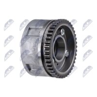NTY RKZ-HY-013 Nockenwellenversteller