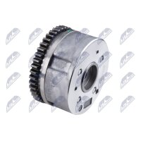NTY RKZ-HY-013 Nockenwellenversteller