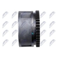NTY RKZ-HY-013 Nockenwellenversteller