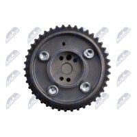 NTY RKZ-HY-013 Nockenwellenversteller