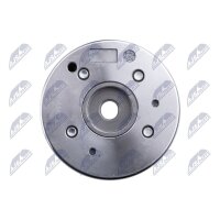NTY RKZ-HY-013 Nockenwellenversteller