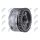 NTY RKZ-HY-013 Nockenwellenversteller