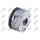 NTY RKZ-HY-013 Nockenwellenversteller