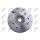 NTY RKZ-HY-013 Nockenwellenversteller