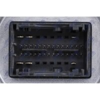 NTY EPX-AU-029 Steuergerät, Beleuchtung