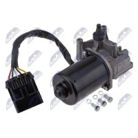 NTY ESW-PL-025 Wischermotor