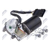 NTY ESW-PL-025 Wischermotor