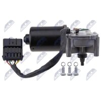 NTY ESW-PL-025 Wischermotor