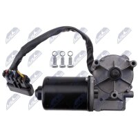 NTY ESW-PL-025 Wischermotor