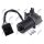 NTY ESW-PL-025 Wischermotor