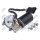 NTY ESW-PL-025 Wischermotor