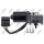 NTY ESW-PL-025 Wischermotor