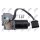 NTY ESW-PL-025 Wischermotor