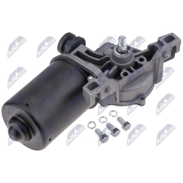 NTY ESW-TY-005 Wischermotor