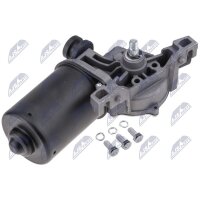NTY ESW-TY-005 Wischermotor