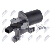 NTY ESW-TY-005 Wischermotor