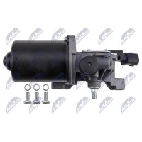 NTY ESW-TY-005 Wischermotor