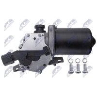 NTY ESW-TY-005 Wischermotor