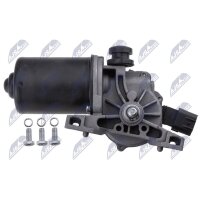 NTY ESW-TY-005 Wischermotor