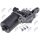 NTY ESW-TY-005 Wischermotor