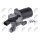NTY ESW-TY-005 Wischermotor
