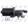 NTY ESW-TY-005 Wischermotor