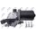 NTY ESW-TY-005 Wischermotor