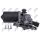 NTY ESW-TY-005 Wischermotor