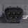 NTY ESW-TY-005 Wischermotor
