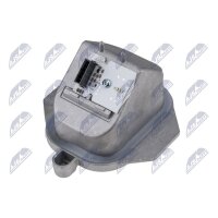 NTY EPX-AU-022 Steuergerät, Beleuchtung
