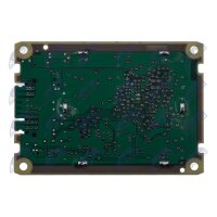 NTY EPX-PL-001 Steuergerät, Beleuchtung